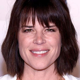 Neve Campbell — Sidney Prescott