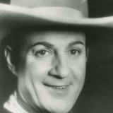 Jack Perrin — Deputy (uncredited)