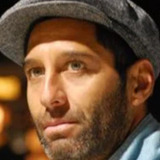 Terepai Richmond — DJ Fontana