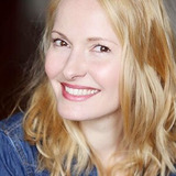 Cybèle Villemagne