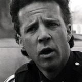 Lance Kinsey — Oscar