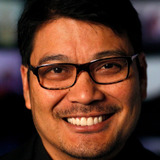 Ронни Дель Кармен — Bernie (voice)