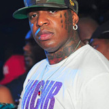 Birdman — Himself
