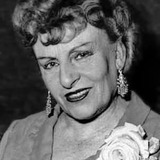 Tecla Scarano — Donna Nunziata