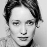 Sofie Hoflack — Rihanna