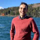 Dohaa the Explorer — Self