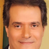 Ibrahim Yousri — نادر شريف