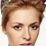 Marina Petrenko — Rita