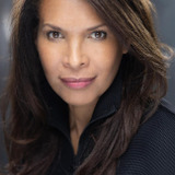 Даниэль Льюис — Co-Pilot Lourdes