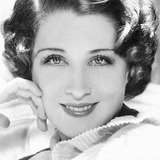 Норма Ширер — Glory/Goldie