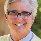 Kevin Michael Moran — Business Man (uncredited)