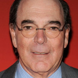 Peter Hyams — Self