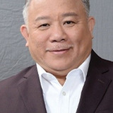 莫偉文 — Hung's Driver