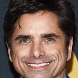 John Stamos — John Stamos