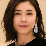 竹内結子 — Tomoko Oishi