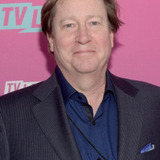 Джеймс М. Коннор — Randall's Best Man