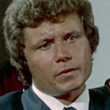 Gary Schneider — Bat