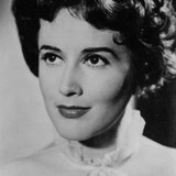 Senta Wengraf — Countess Bellegarde