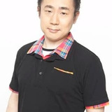野中秀哲 — Heydrich Lang