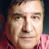 Robert Lucibello — Pruzzati
