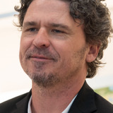 Dave Eggers — Self