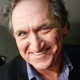 Barrie Dunn — Mark