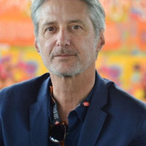 Antoine de Caunes — Self - Archive