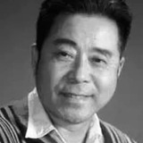 Wang Runshen — Camp Lieutenant