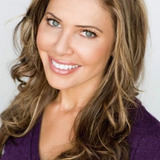 Erika Jordan — Barb