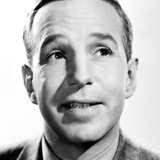 Lloyd Nolan — Cornwall