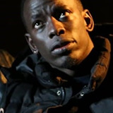 Jonathan Mubanda — Joseph Totsiens