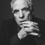 Abel Ferrara — 1st Rapist