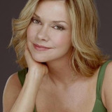 Bobbie Eakes — Caroline Lewis