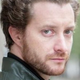 Северин Баварель — Journalist
