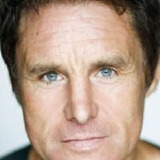 Кристофер Гард — Frodo (voice)