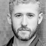 Adam Gillen — Toby Silverman