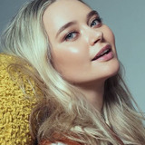 Марина Эпро — TV host