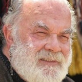 Kutay Köktürk — Dolandırıcı