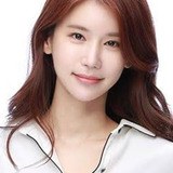 오인혜 — Female Coach