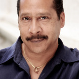 Don Jordan — Thomas Dumas