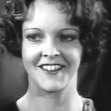 Carmen Laroux — Maid in Xanadu Hall (uncredited)