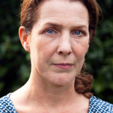 Fionnuala Murphy — Shopkeeper