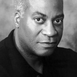 Richard Penn — Additional Voices (voice)