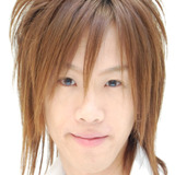 Toshinobu Iida — Assistant Engineer (voice)