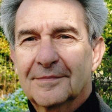 Jean-Claude Penchenat — Divisional Commissioner