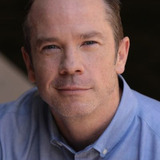 James Ryan — Stock Boy