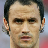 Ricardo Carvalho — Self