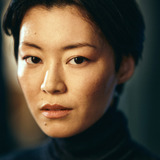 Hiroko Yano — Geisha Gal