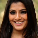 Varalaxmi Sarathkumar — Kamala