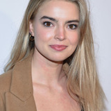 Katherine Hughes — Lynz